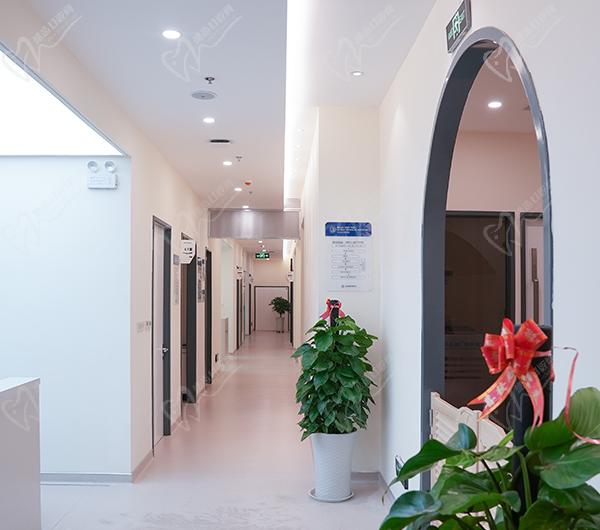 寶雞高新口腔醫(yī)院種植牙怎么樣