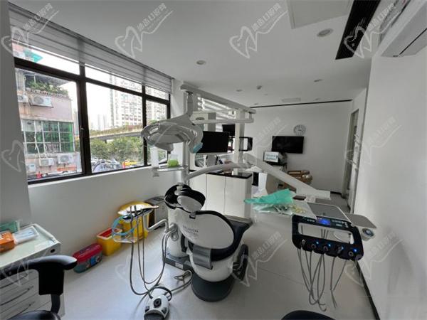 廣州團圓口腔醫(yī)院