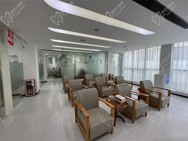 廣州團圓口腔醫(yī)院