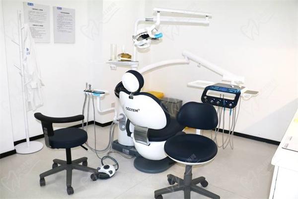 廣州團圓口腔醫(yī)院