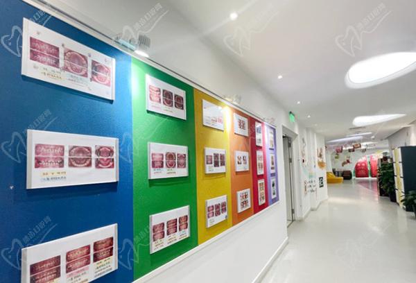 北京瑞泰口腔醫(yī)院牙齒矯正費用多少錢？時代天使隱形矯正32800元起