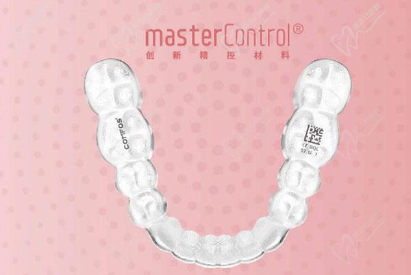 時代天使隱形矯正優(yōu)勢有什么