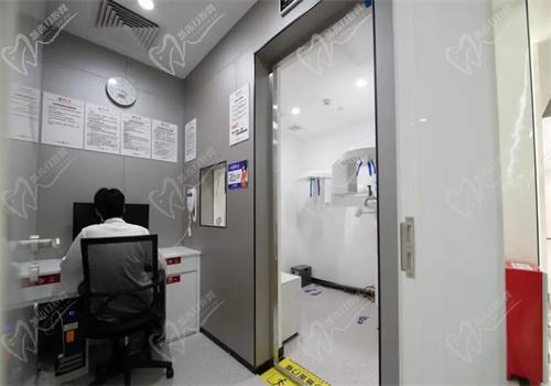 廣州廣大口腔醫(yī)院種植牙多少錢