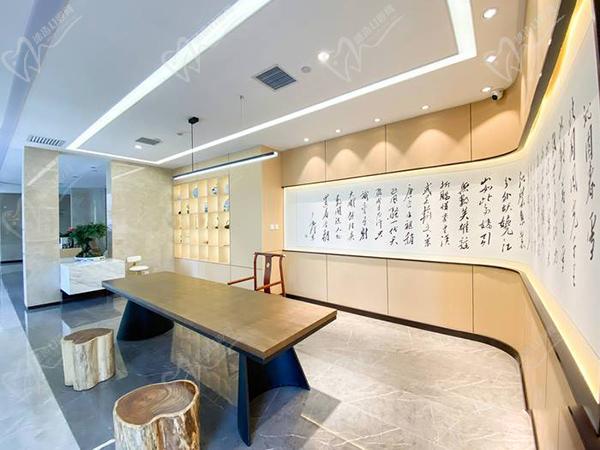 西安諾貝爾優(yōu)諾口腔醫(yī)院鑲牙怎么樣