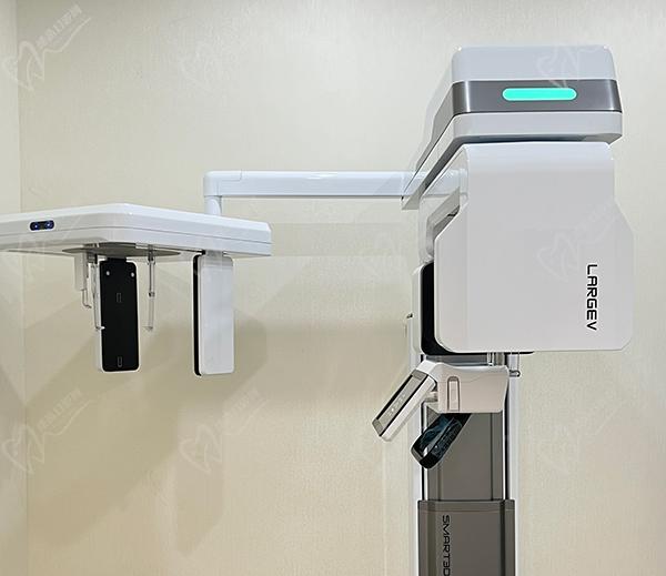 廈門拜瑞口腔醫(yī)院醫(yī)生名單