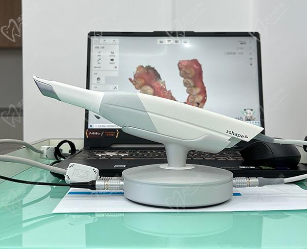 廈門拜瑞口腔醫(yī)院醫(yī)生名單