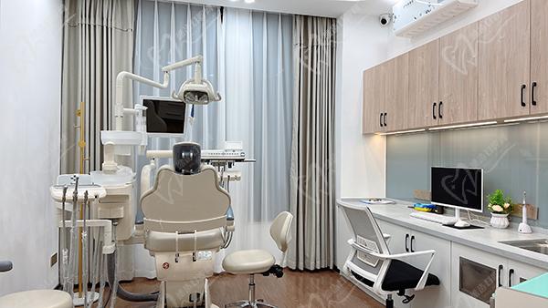 廈門拜瑞口腔醫(yī)院醫(yī)生名單