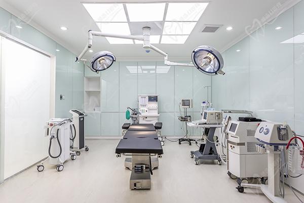 泰國拉蒂安整形醫(yī)院