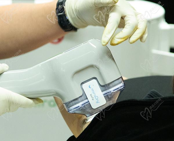 泰國拉蒂安整形醫(yī)院