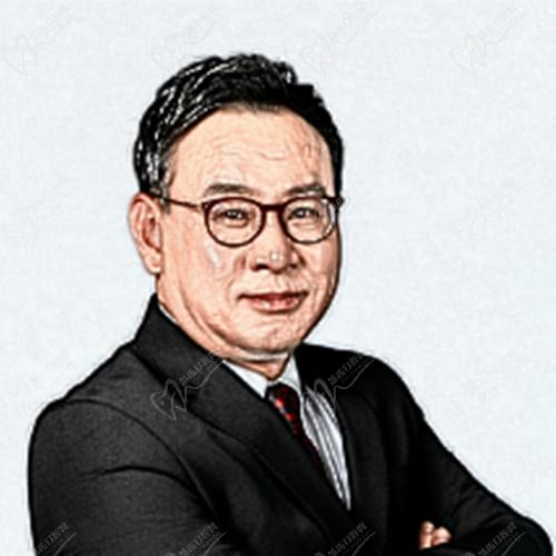 千芊私密整形醫(yī)院李昌煥醫(yī)生