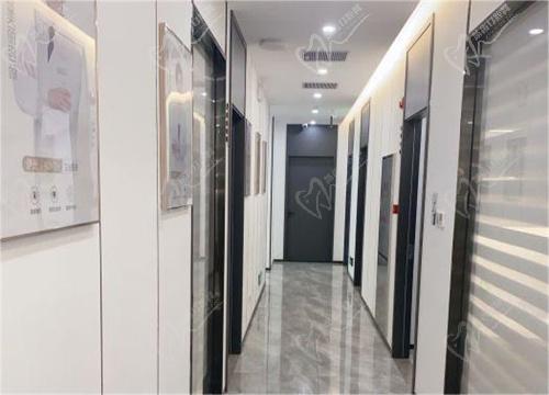 北京三仁整形醫(yī)院怎么樣