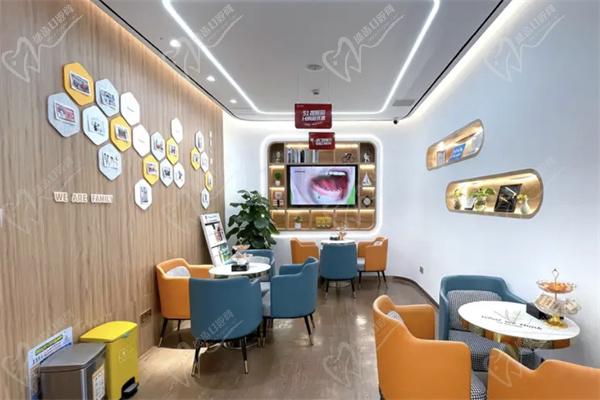 d125a24a56aea4fb5fef74dda7e9a5e.jpg 二、廈門拜瑞口腔醫(yī)院地址