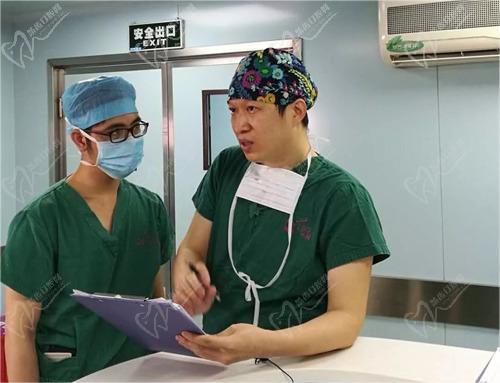 深圳美萊徐占鋒隆胸技術(shù)怎么樣