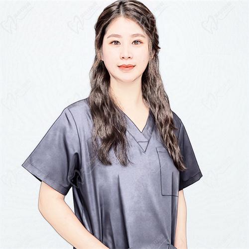 張賢域醫(yī)生