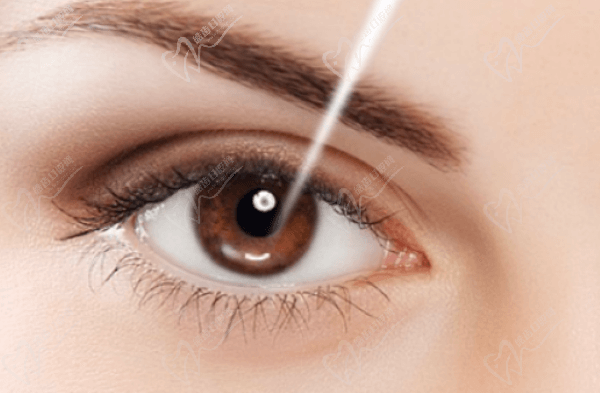 深圳愛爾西柚眼科門診部在線預(yù)約