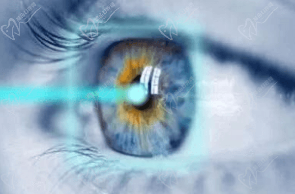 深圳愛(ài)爾西柚眼科全飛秒價(jià)格