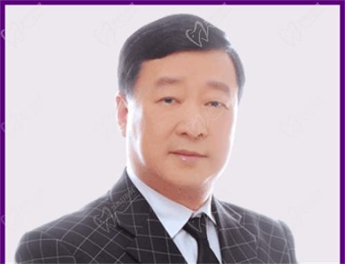 合肥韓美羅定安醫(yī)生簡介 合肥韓美羅定安醫(yī)生簡介