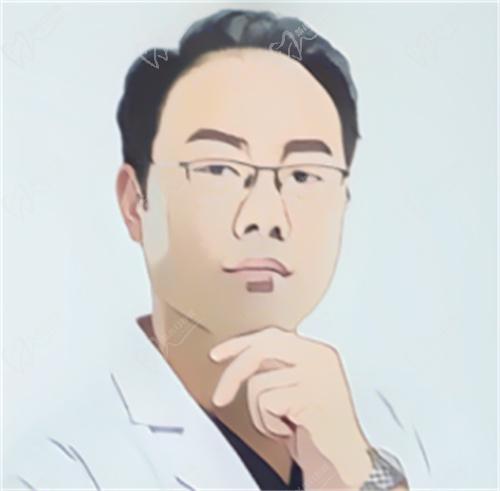 三亞華美醫(yī)療美容門診部彭見生醫(yī)生簡介