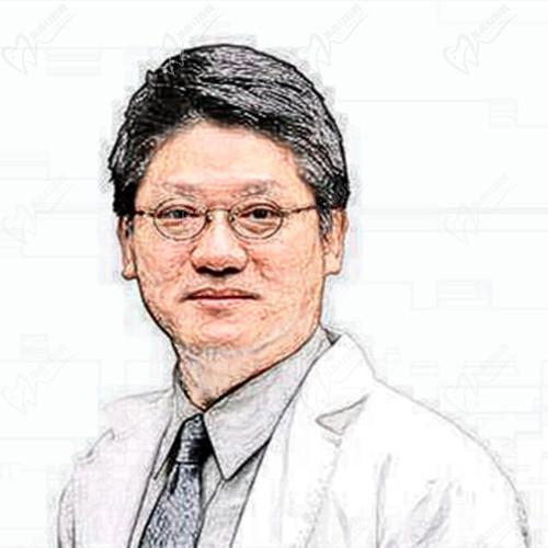 黃敬夏醫(yī)生簡(jiǎn)介