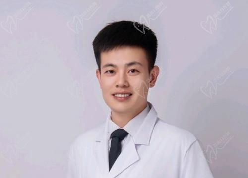 石家莊翎瀧醫(yī)療美容何連寶醫(yī)生怎么樣