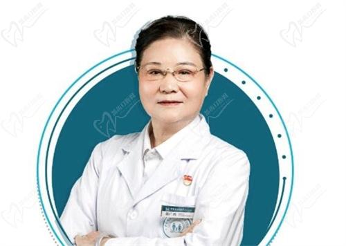 黃廣香做腹壁手術怎么樣