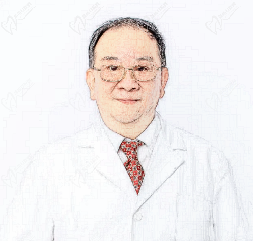 曹孟君醫(yī)生簡
