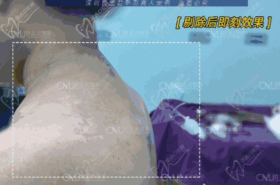 曹孟君院長在哪坐診