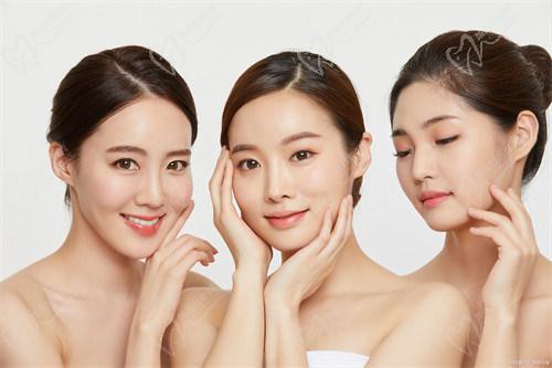 北京三仁醫(yī)療整形價(jià)格表-非常新：