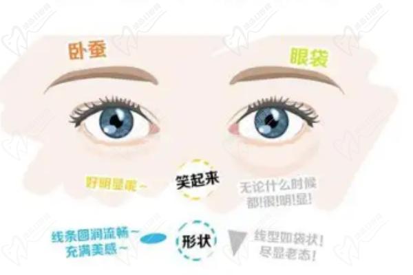 師麗麗雙眼皮顧客的真實反饋與實例分享
