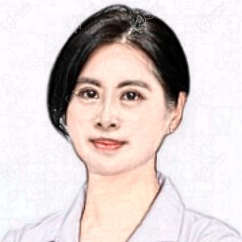 孫忠惠醫(yī)生個(gè)人資料簡(jiǎn)介