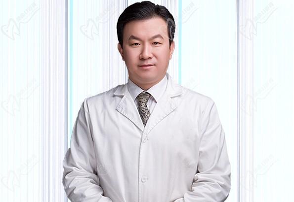 曾強