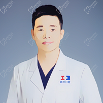 梁常樂(lè)
