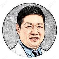 吳惠強