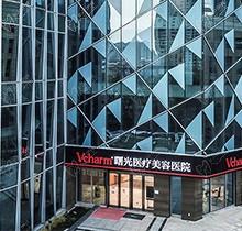 嘉興曙光口腔是屬于國企嗎？雖非三甲醫(yī)院但正規(guī)可靠看牙好