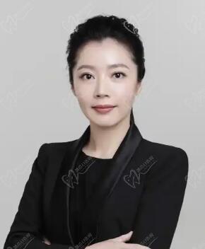 谷亦涵擅長(zhǎng)微整注射及面部綜合抗衰，谷亦涵就醫(yī)經(jīng)歷證明谷亦涵注射技術(shù)很棒