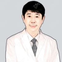 尹海泉做近視手術(shù)如何？專注做近視手術(shù)零誤差坐診深圳愛爾西柚眼科