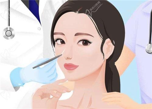 谷亦涵的技術(shù)怎么樣？多項(xiàng)實(shí)力認(rèn)證,擅長(zhǎng)骨相&童顏打造&面部抗衰