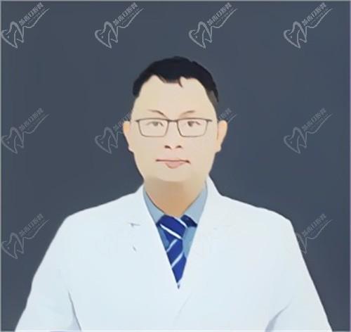 韓樂(lè)