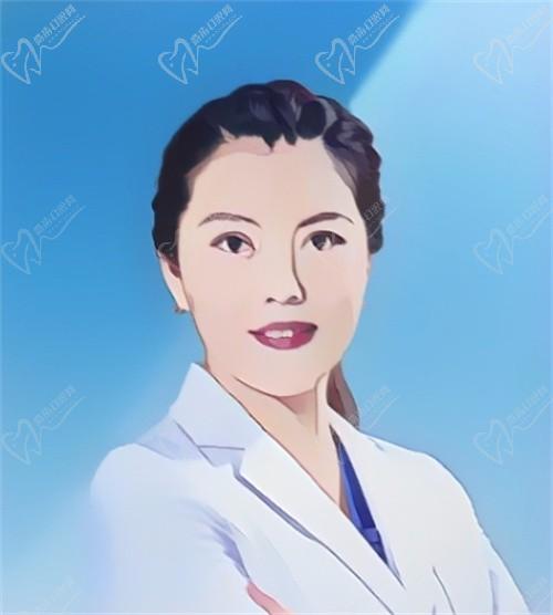 寇雪嬌