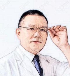 屈云祥