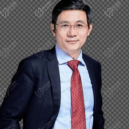 欒杰