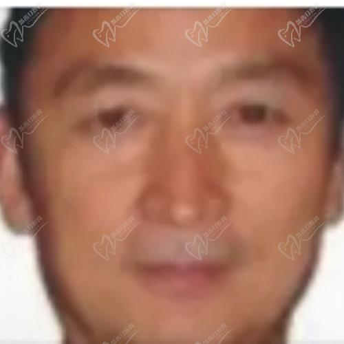 朱志祥