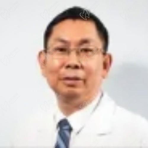 汪道新