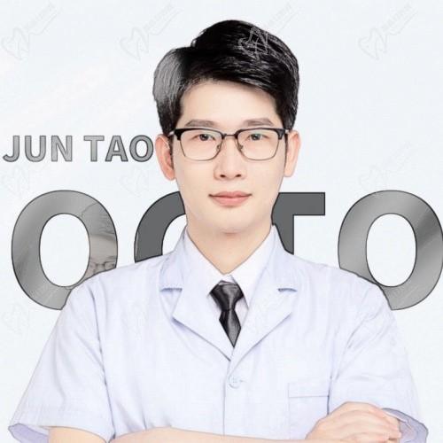 曾俊濤